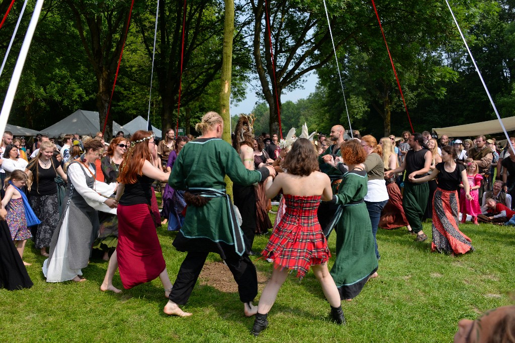 ../Images/Keltfest 2016 Zaterdag 326.jpg